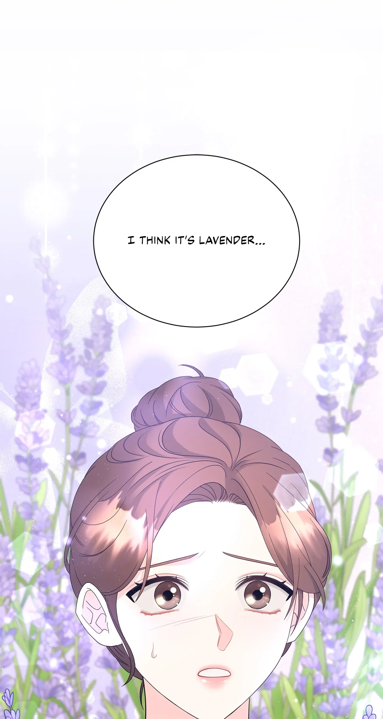Fake Wife Chapter 68 - Page 87