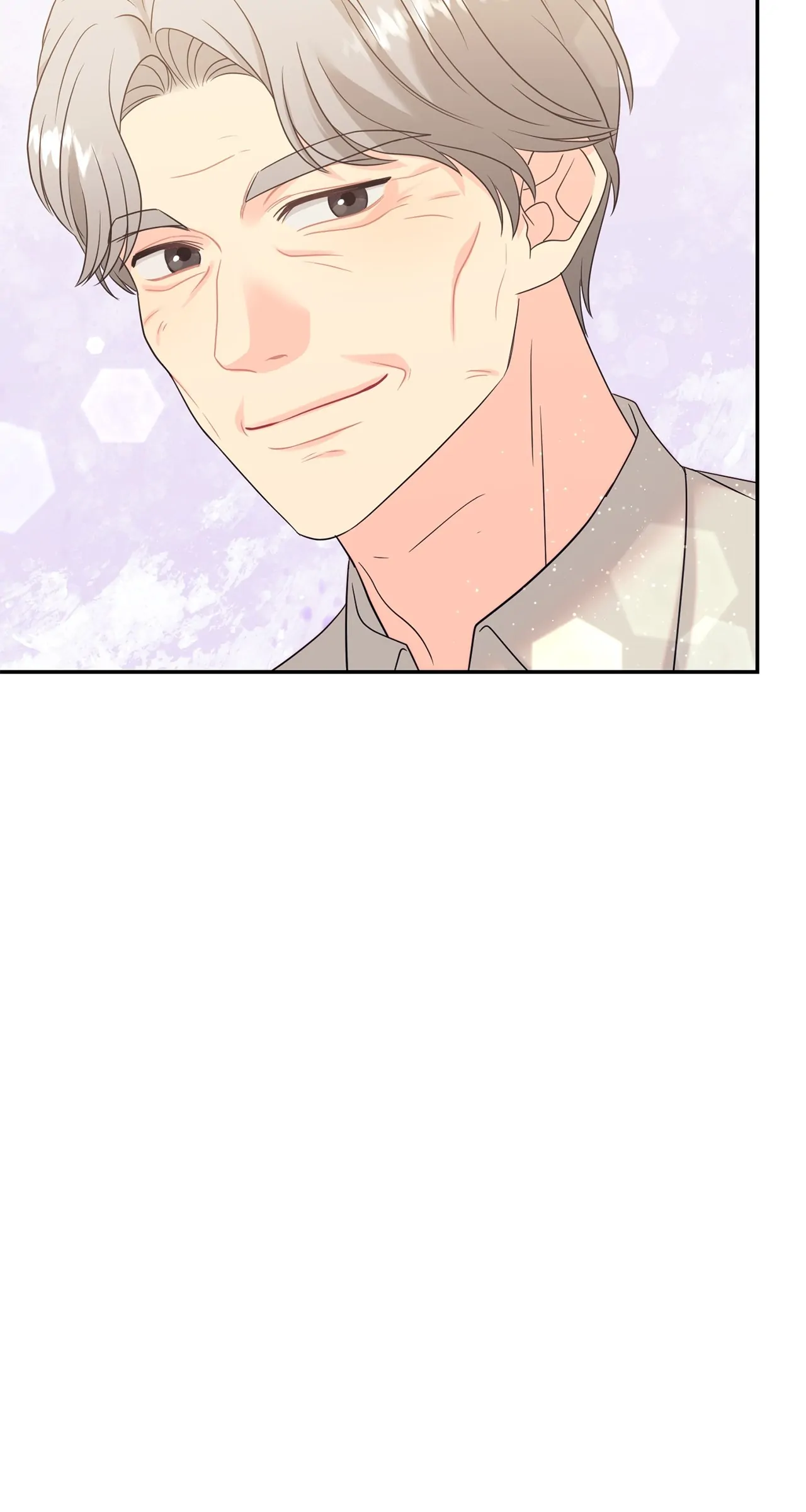 Fake Wife Chapter 68 - Page 90