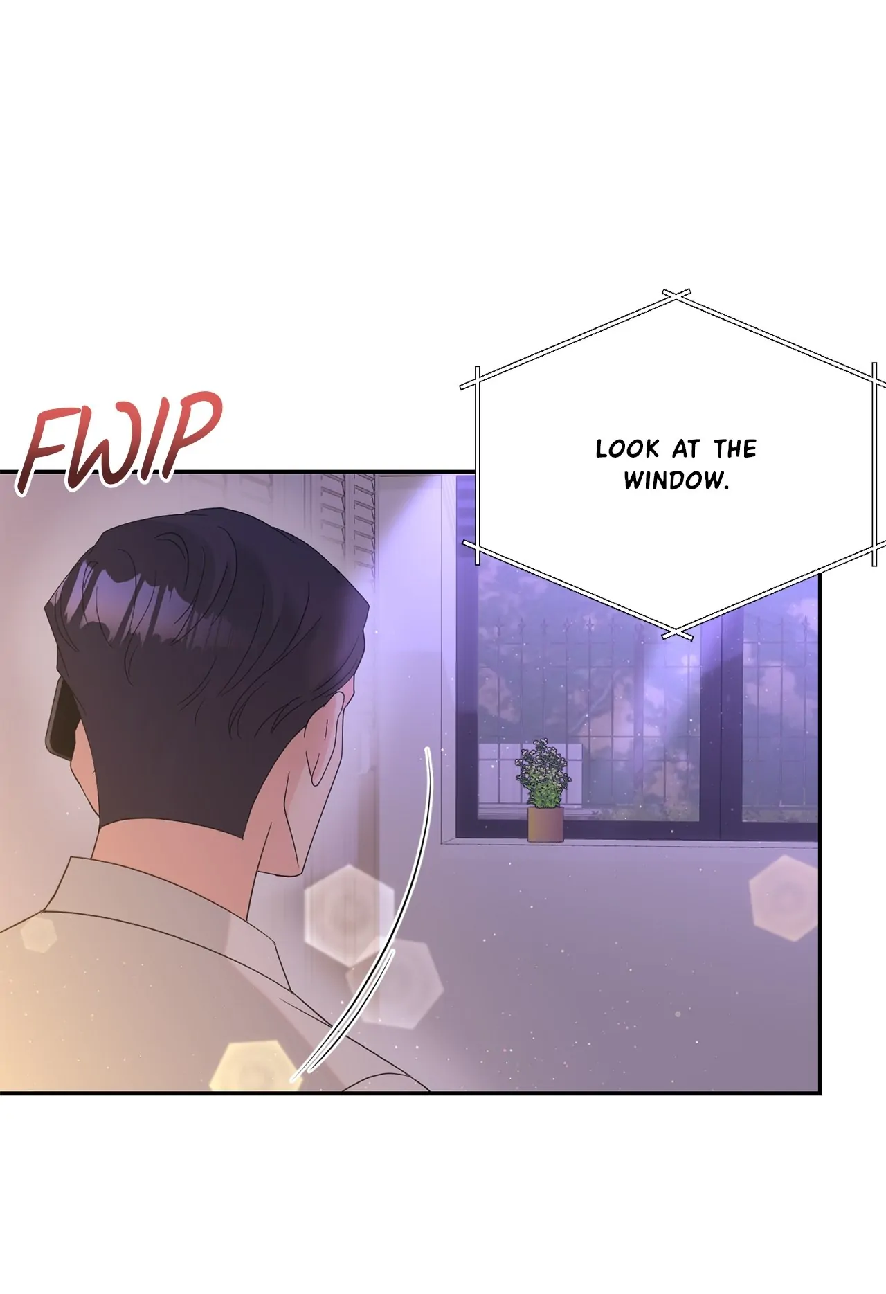 Fake Wife Chapter 68 - Page 10