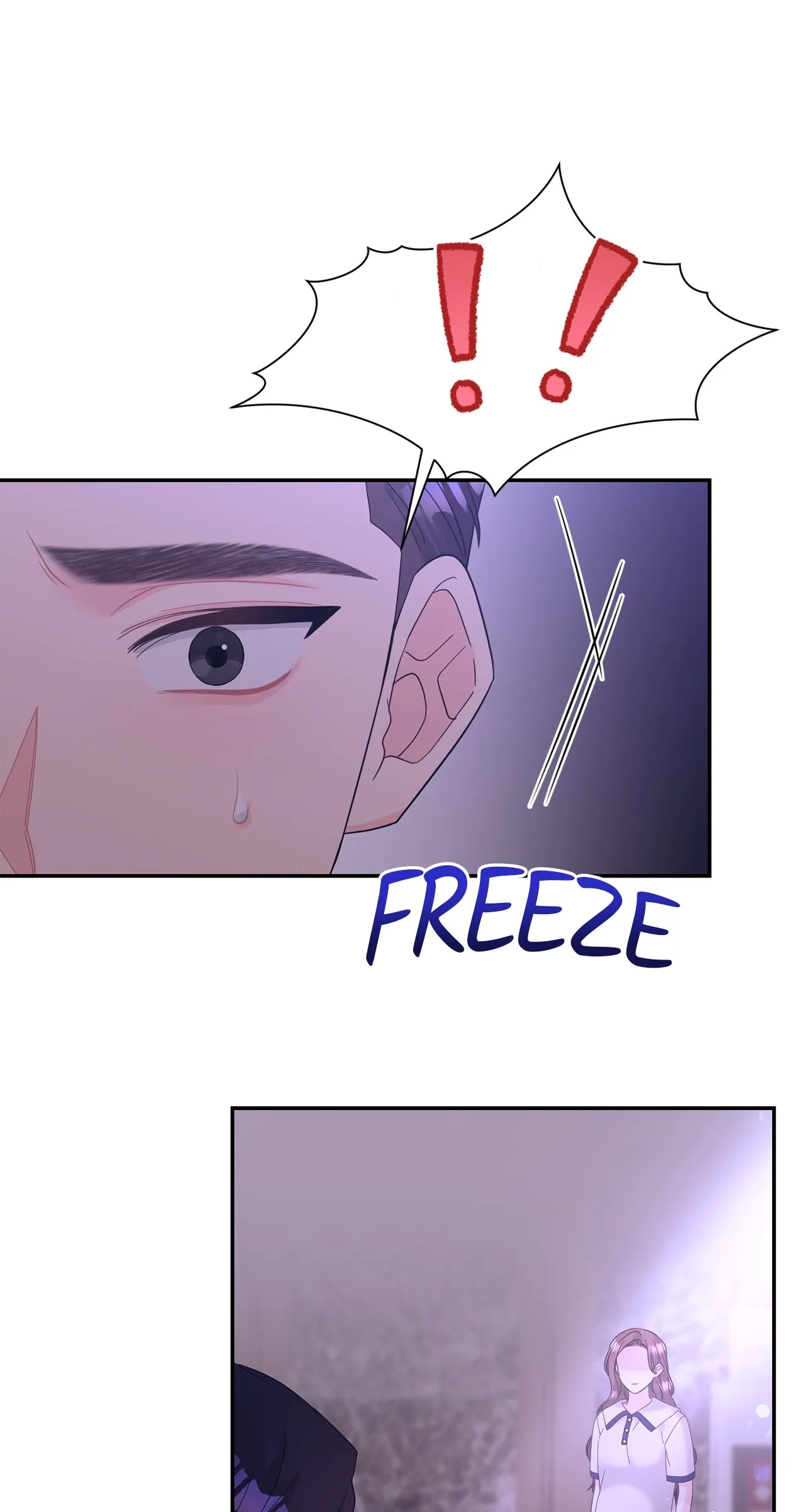 Fake Wife Chapter 68 - Page 93
