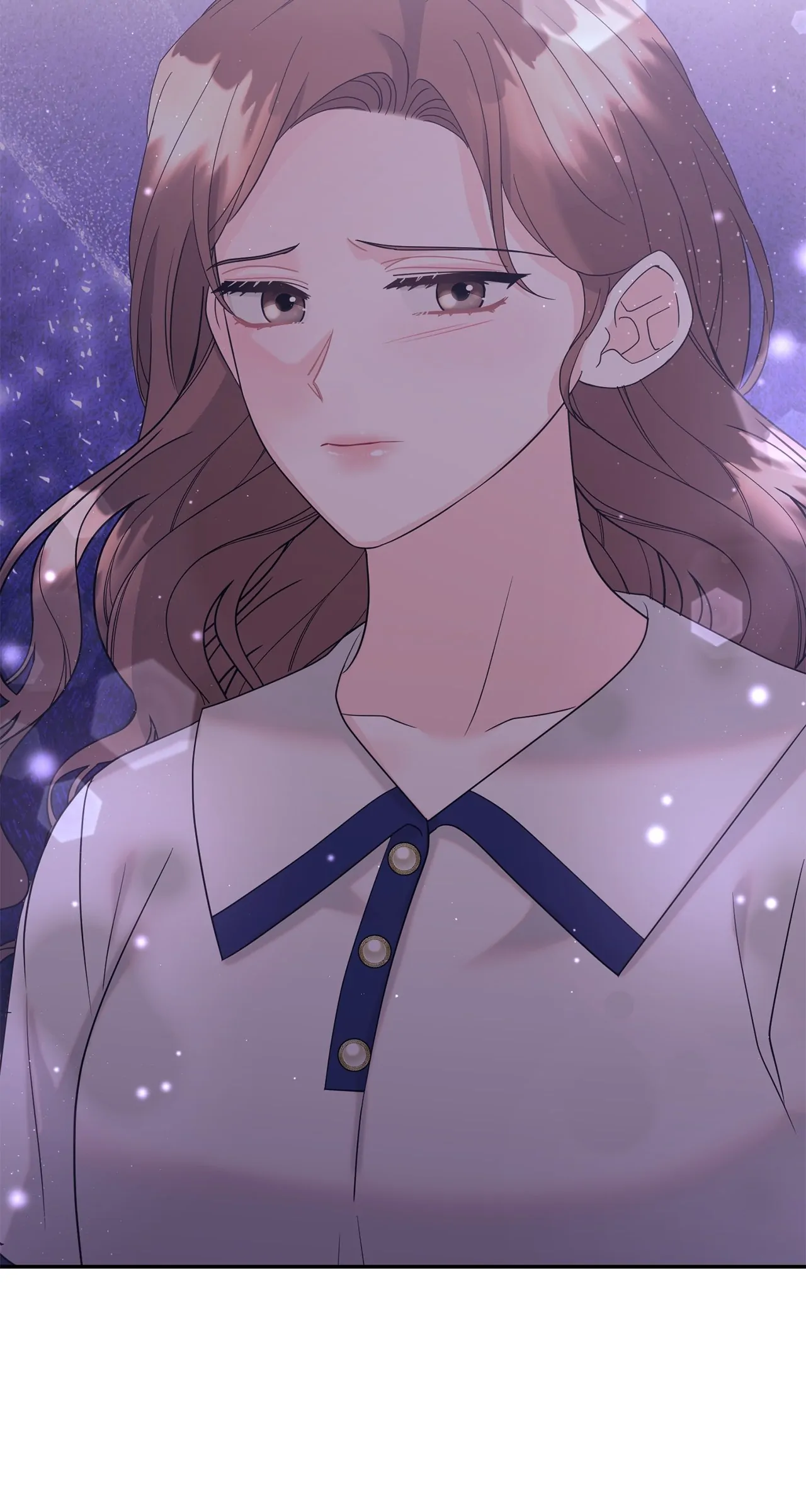 Fake Wife Chapter 68 - Page 95
