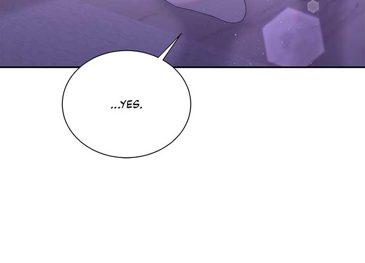 Fake Wife Chapter 69 - Page 11