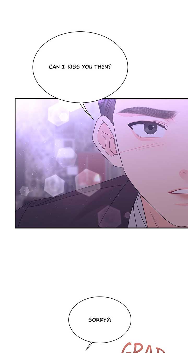 Fake Wife Chapter 69 - Page 12