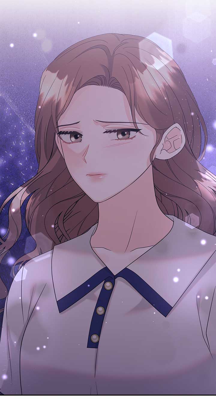 Fake Wife Chapter 69 - Page 3