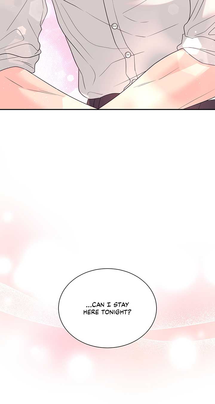 Fake Wife Chapter 69 - Page 26
