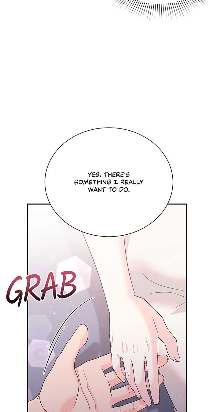 Fake Wife Chapter 69 - Page 38