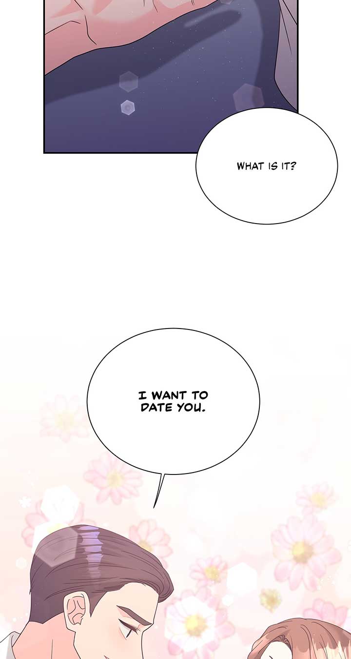 Fake Wife Chapter 69 - Page 39