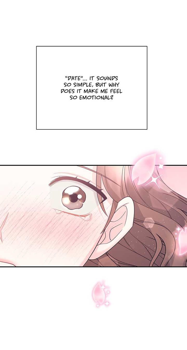 Fake Wife Chapter 69 - Page 41
