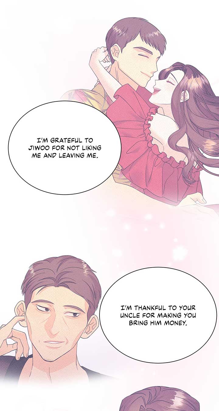 Fake Wife Chapter 69 - Page 45
