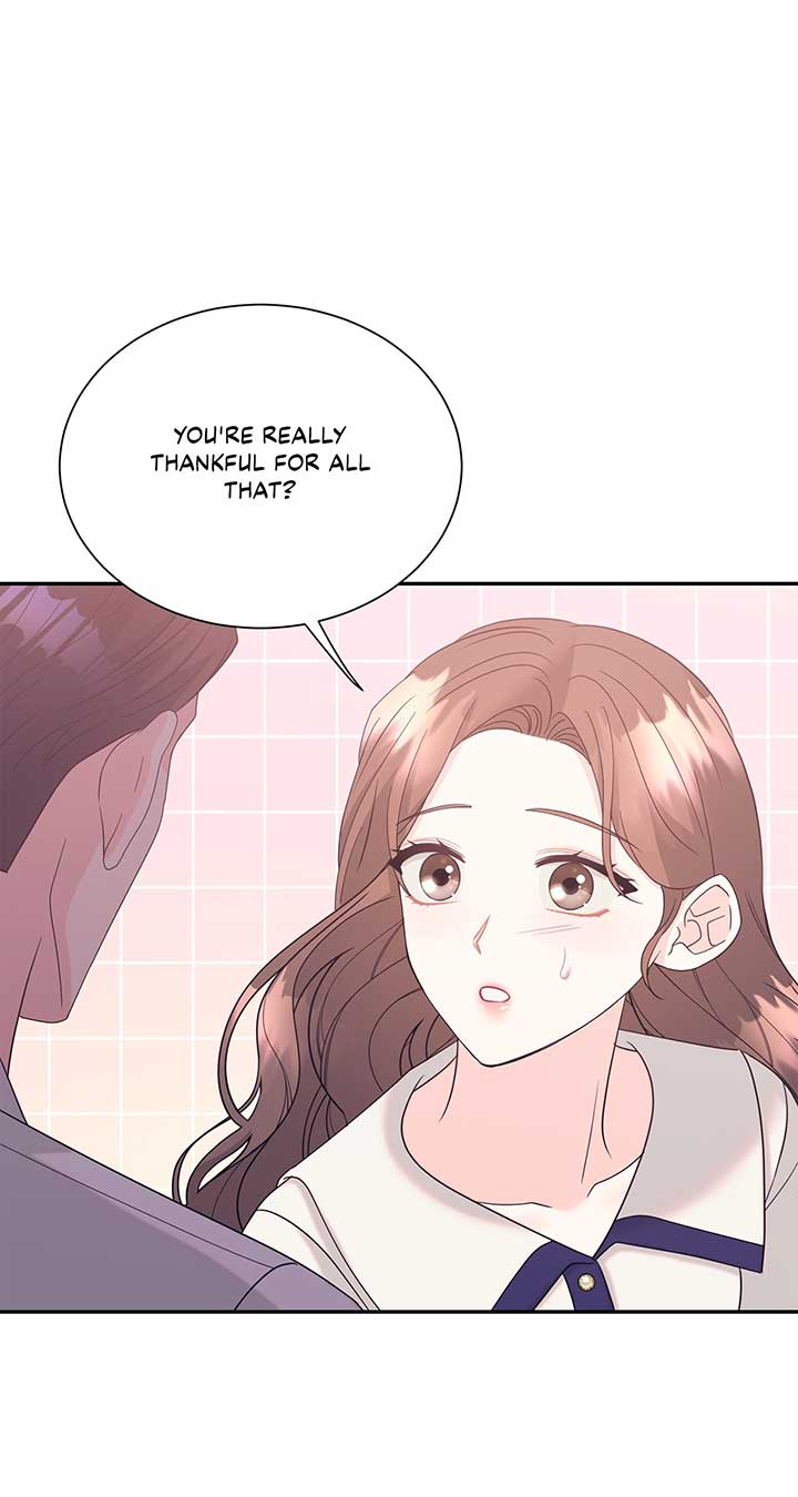 Fake Wife Chapter 69 - Page 48