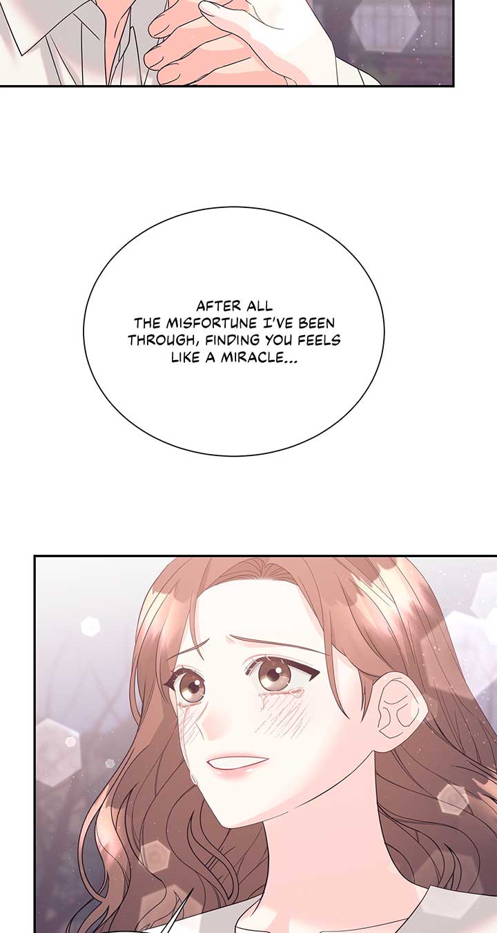 Fake Wife Chapter 69 - Page 52