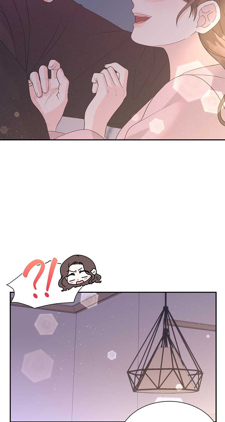 Fake Wife Chapter 69 - Page 62
