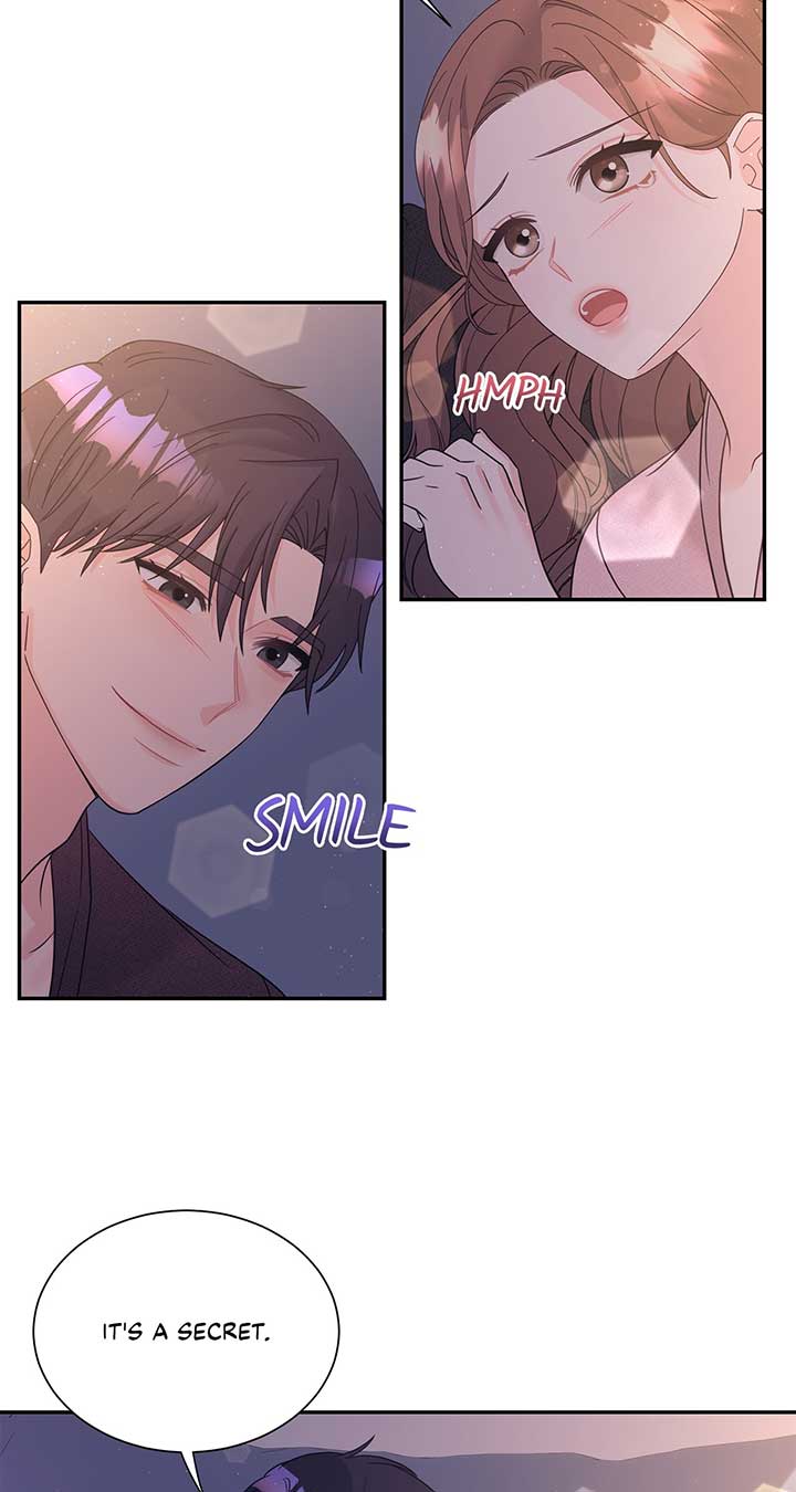 Fake Wife Chapter 69 - Page 66