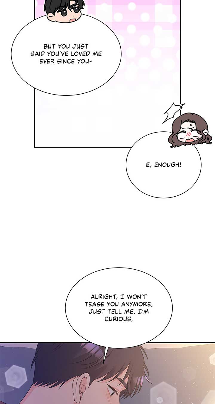 Fake Wife Chapter 69 - Page 68
