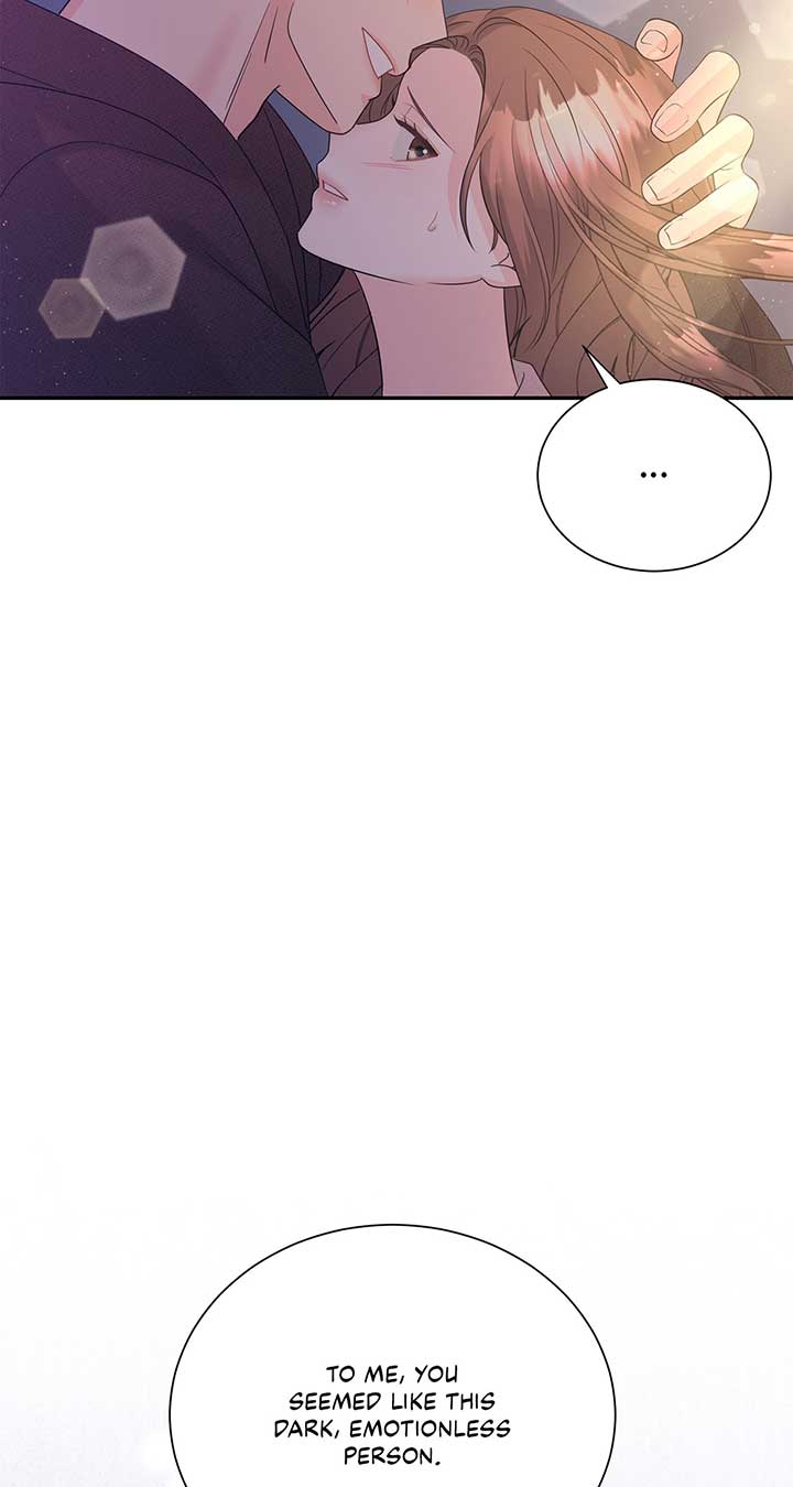 Fake Wife Chapter 69 - Page 69