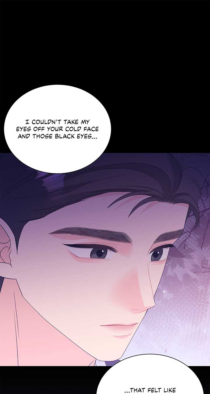 Fake Wife Chapter 69 - Page 72