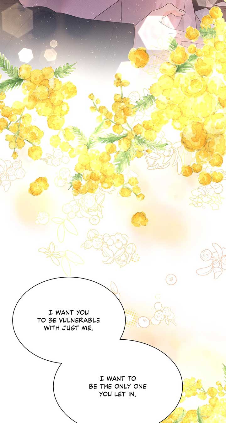 Fake Wife Chapter 69 - Page 76