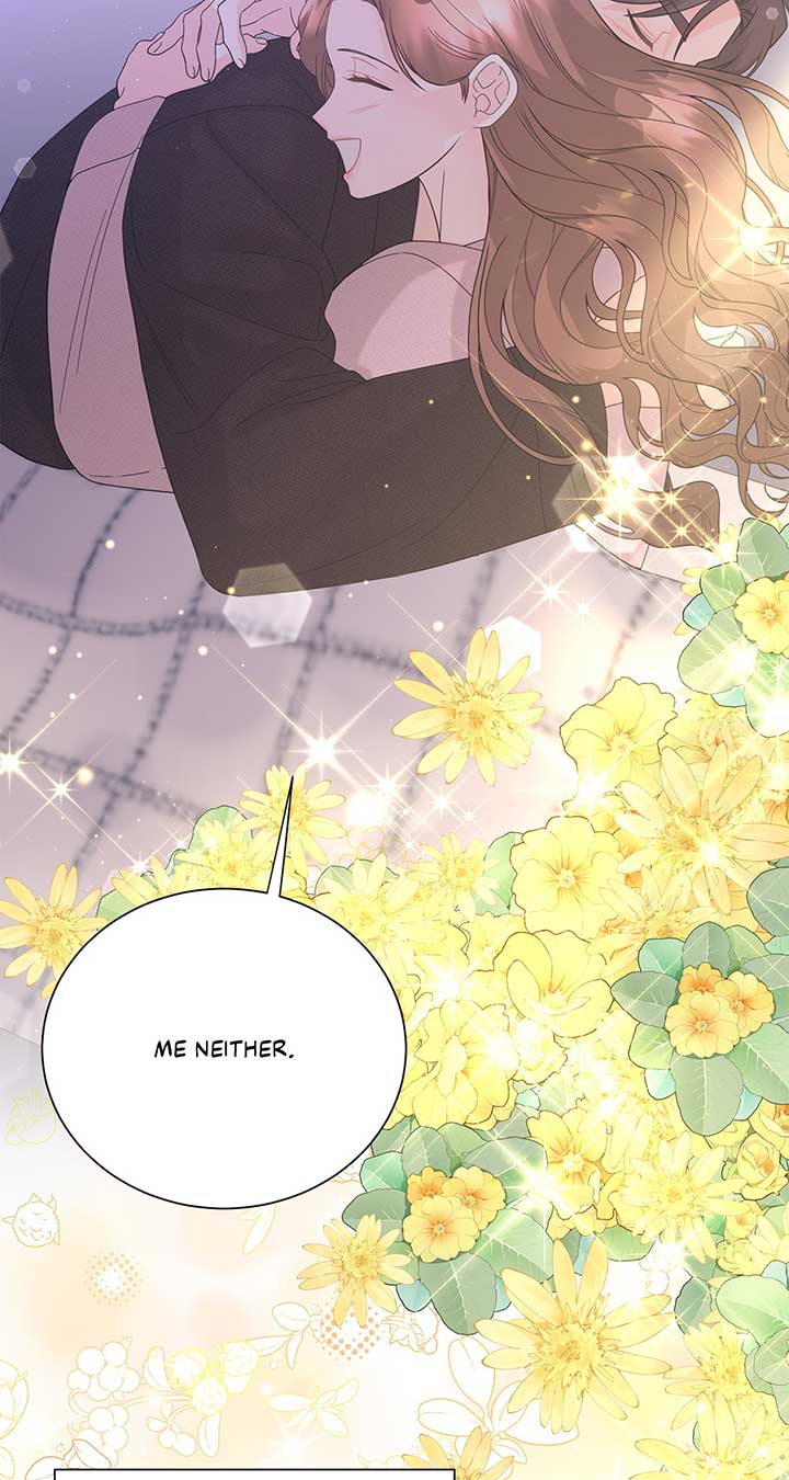 Fake Wife Chapter 69 - Page 79
