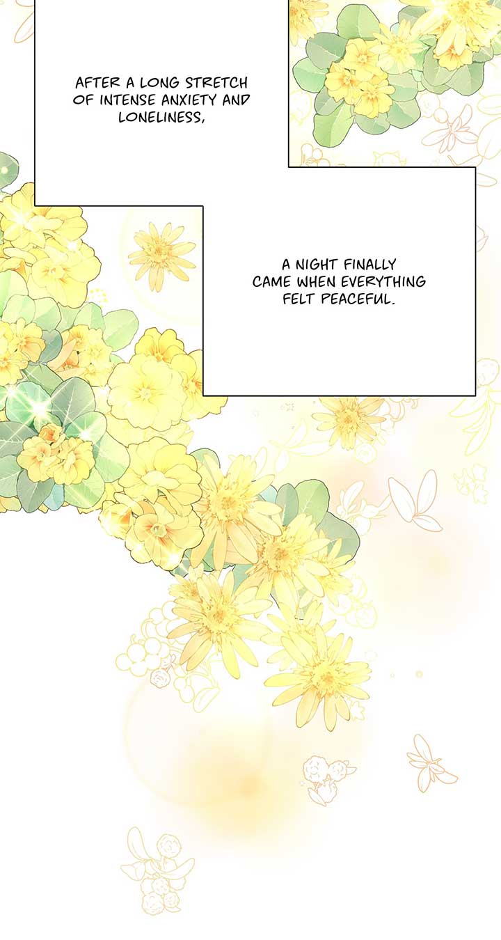 Fake Wife Chapter 69 - Page 80