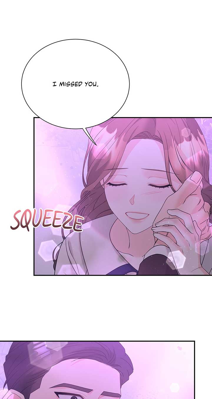 Fake Wife Chapter 69 - Page 9