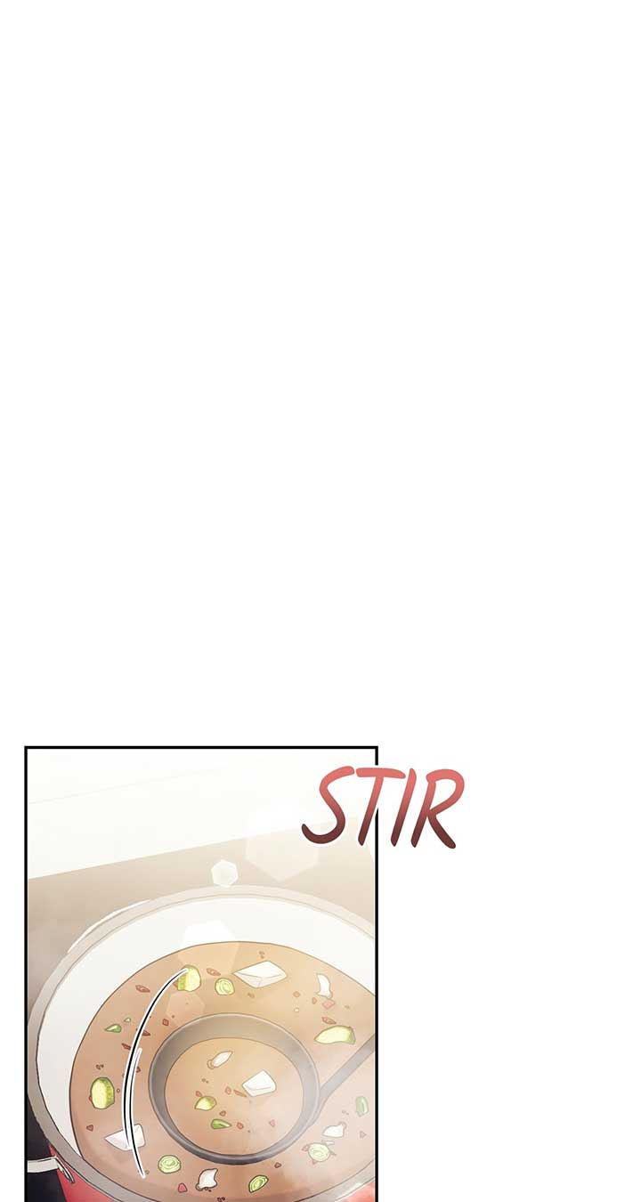 Fake Wife Chapter 70 - Page 13