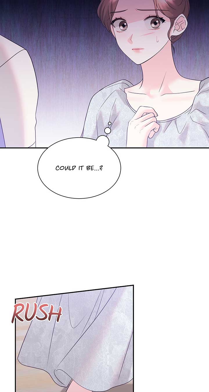 Fake Wife Chapter 70 - Page 18