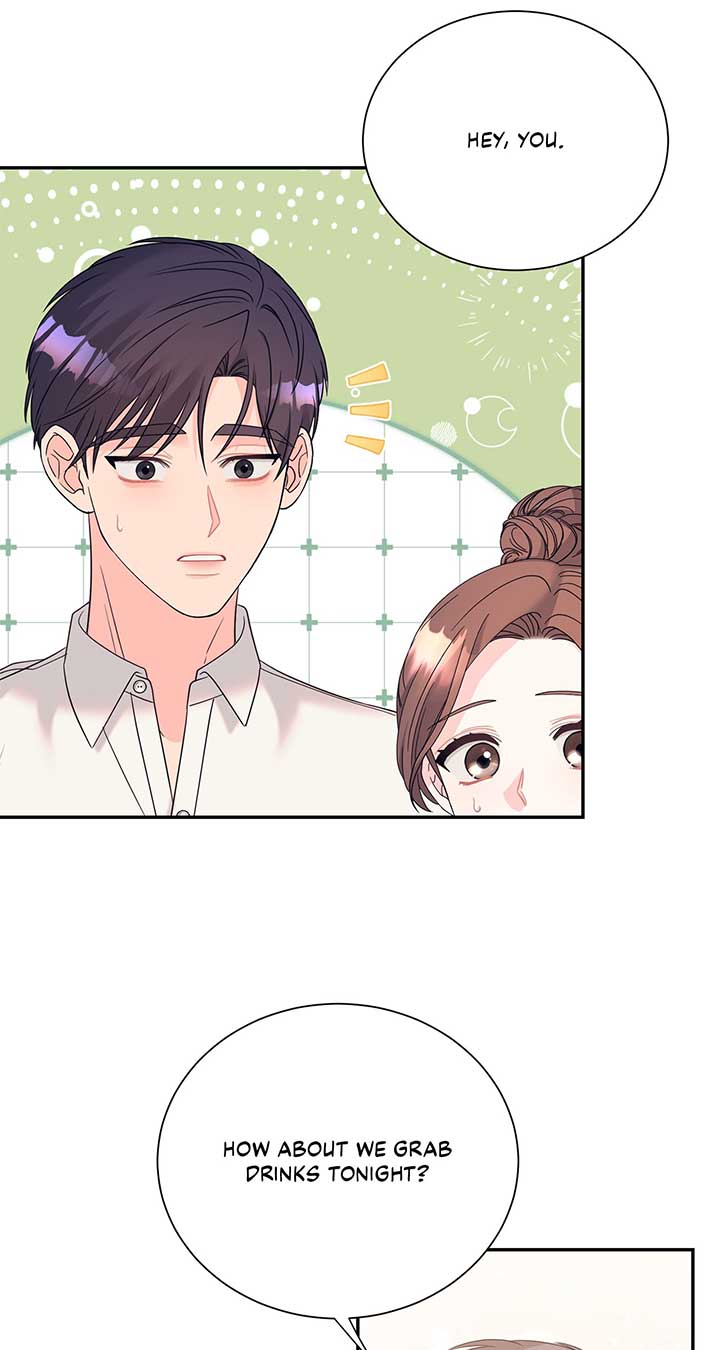 Fake Wife Chapter 70 - Page 44