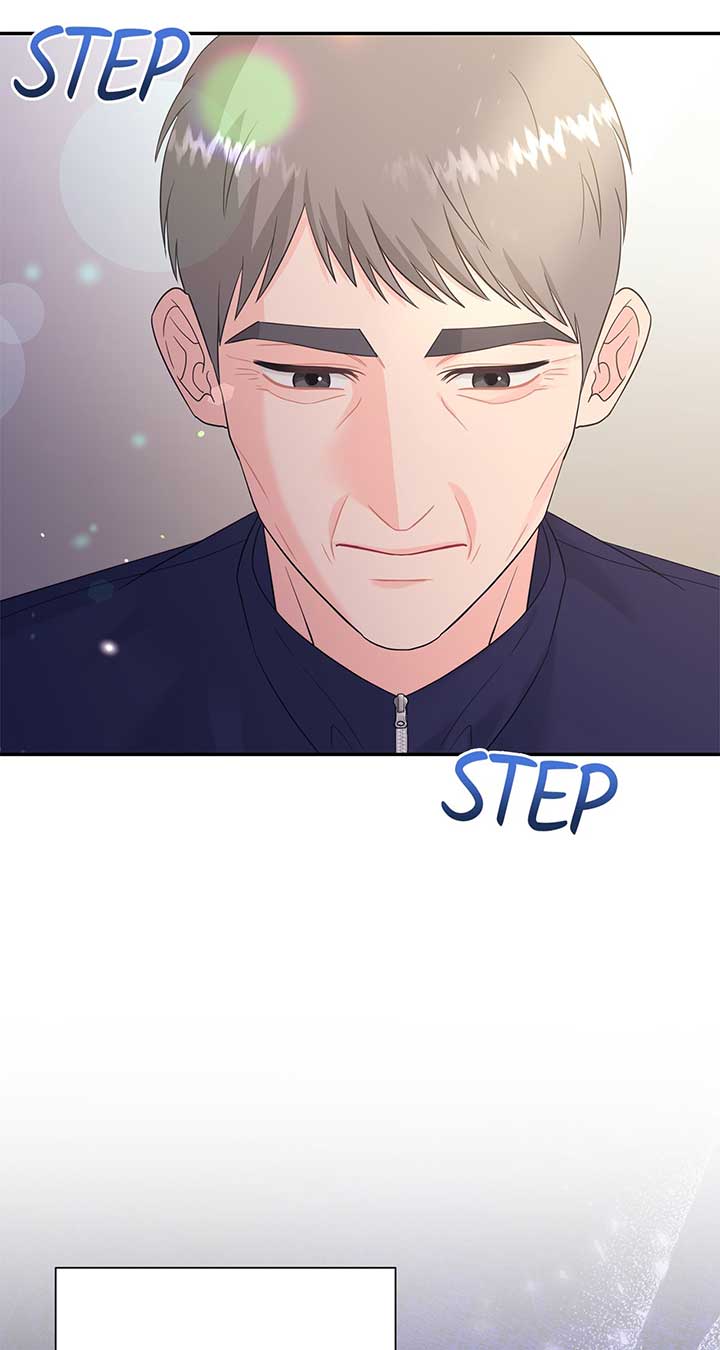 Fake Wife Chapter 70 - Page 48