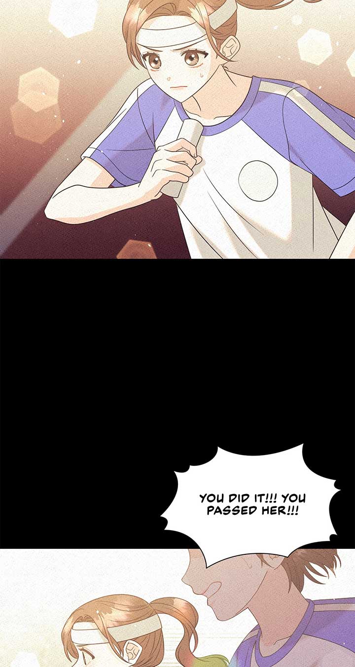 Fake Wife Chapter 70 - Page 57