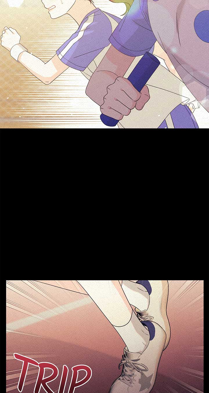Fake Wife Chapter 70 - Page 58