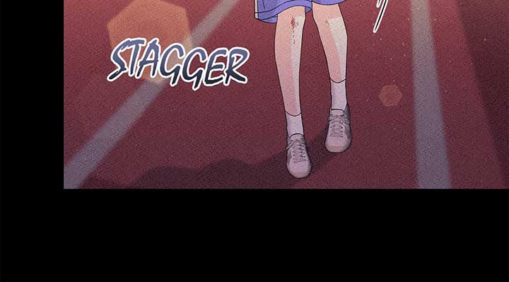 Fake Wife Chapter 70 - Page 62