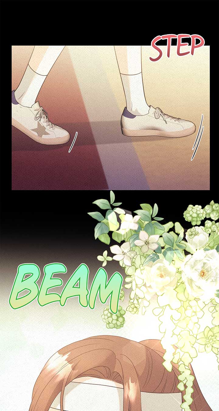 Fake Wife Chapter 70 - Page 63