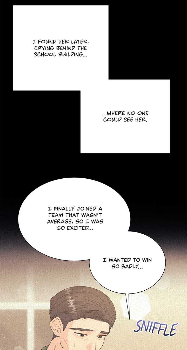 Fake Wife Chapter 70 - Page 68