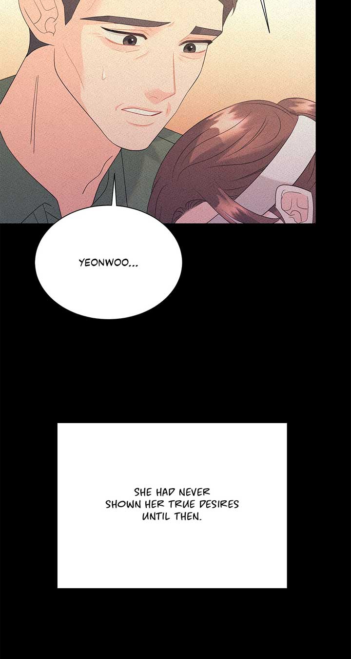 Fake Wife Chapter 70 - Page 70