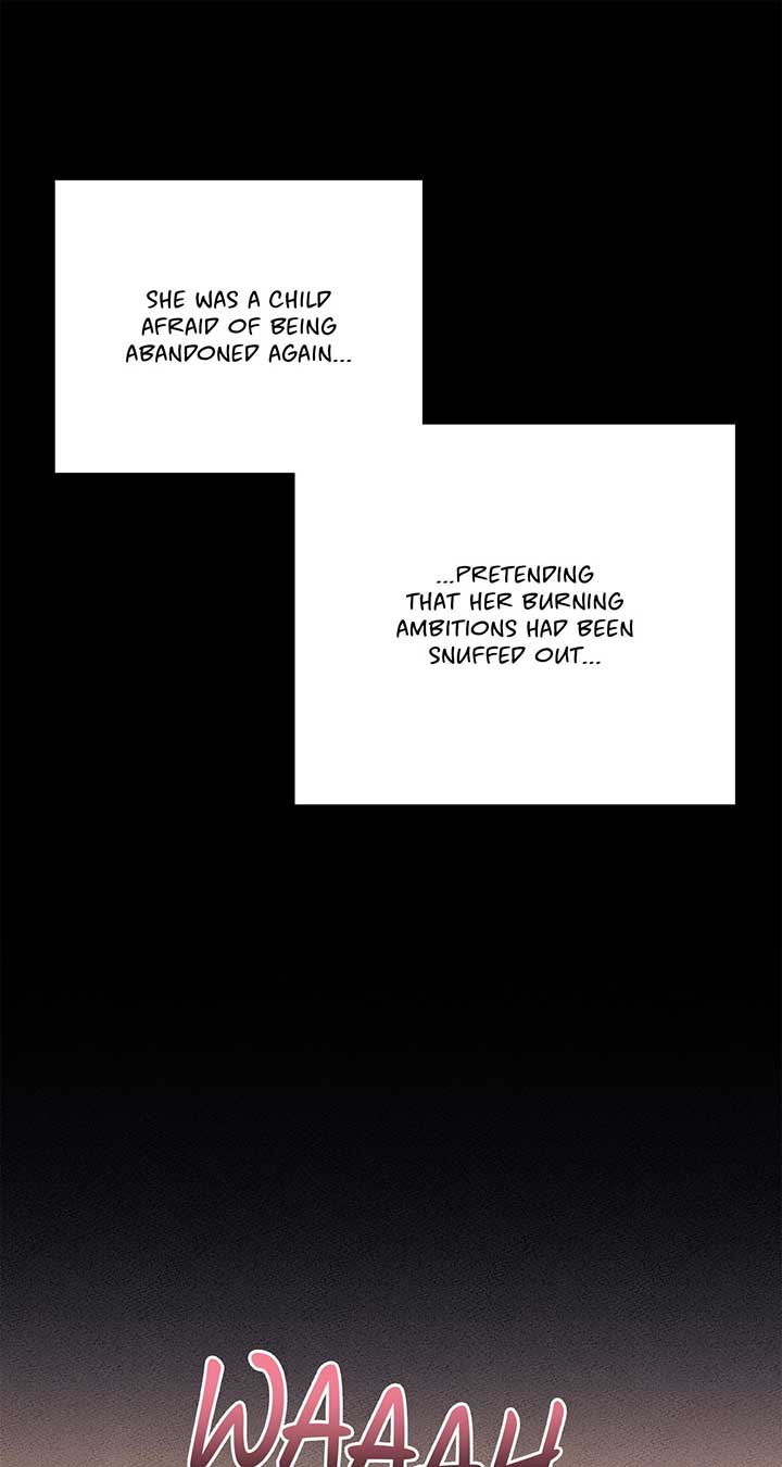 Fake Wife Chapter 70 - Page 72