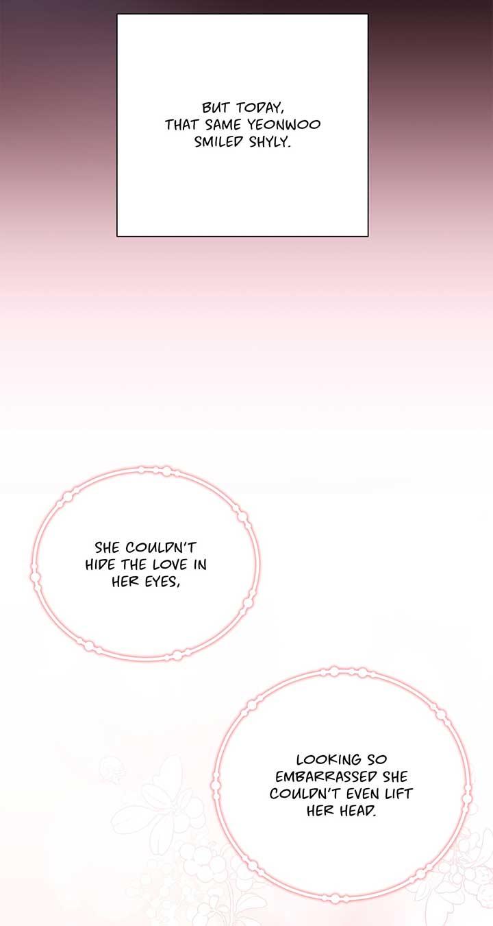 Fake Wife Chapter 70 - Page 75