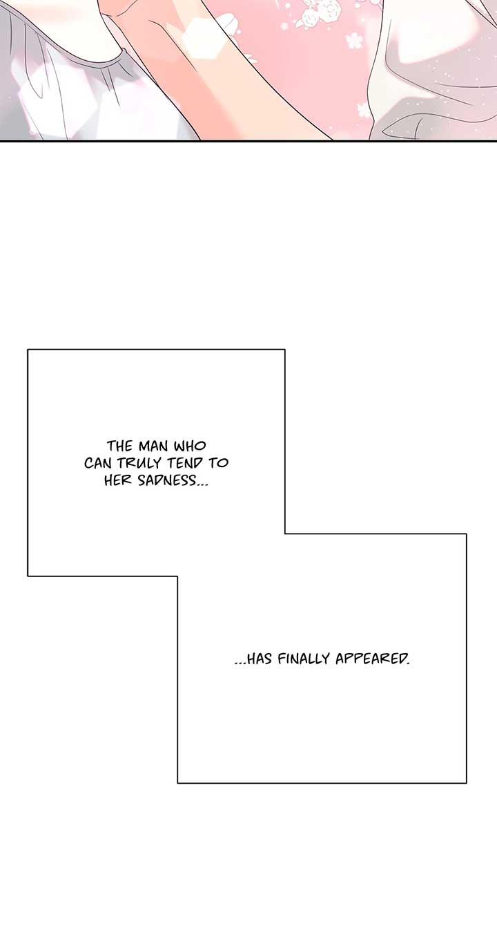 Fake Wife Chapter 70 - Page 77