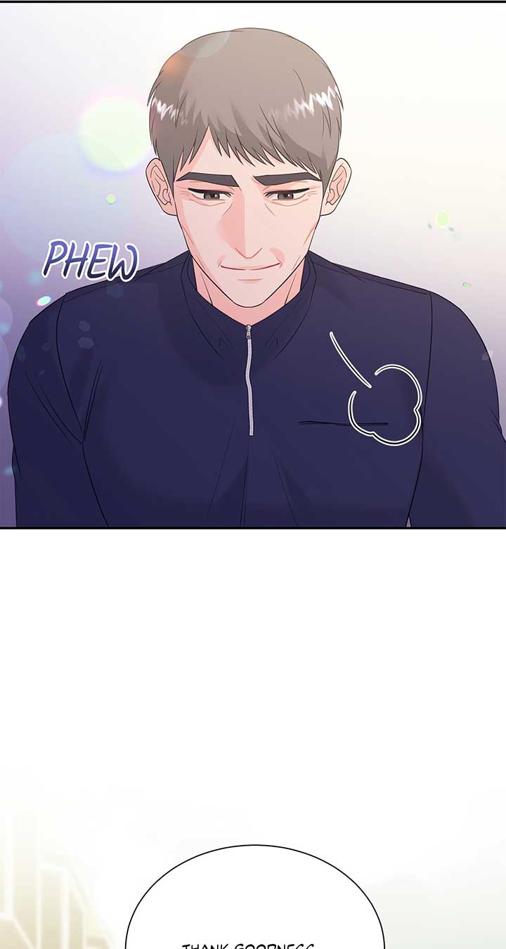 Fake Wife Chapter 70 - Page 78
