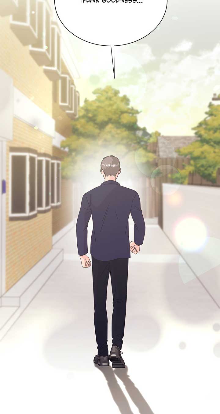 Fake Wife Chapter 70 - Page 79