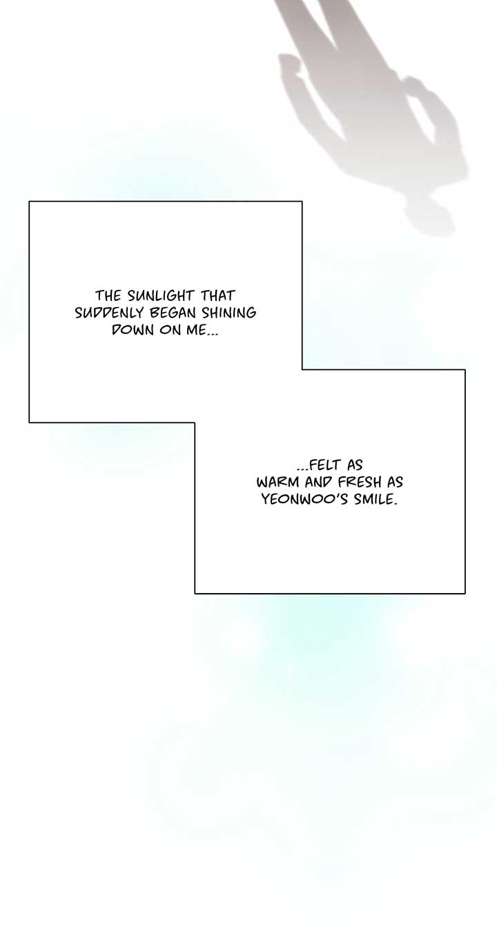 Fake Wife Chapter 70 - Page 80