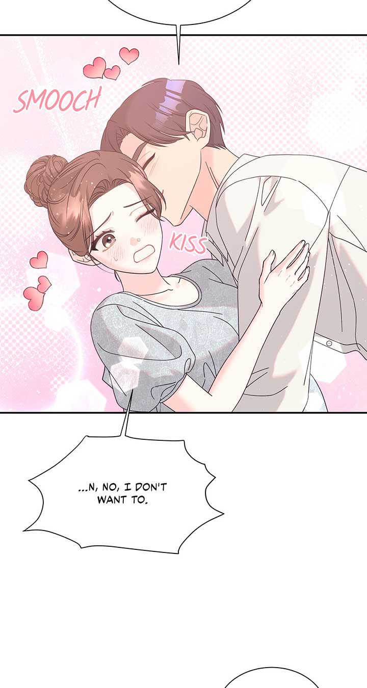 Fake Wife Chapter 71 - Page 13