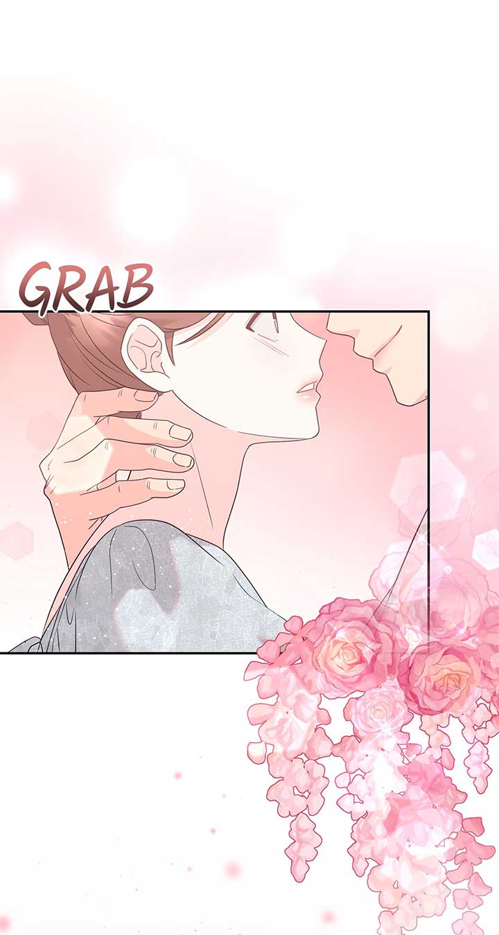 Fake Wife Chapter 71 - Page 18