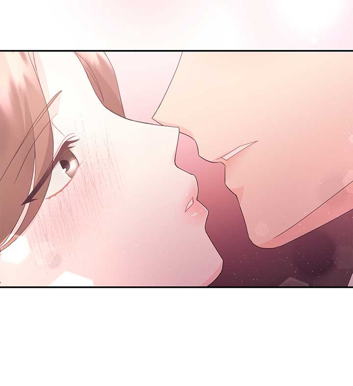 Fake Wife Chapter 71 - Page 20