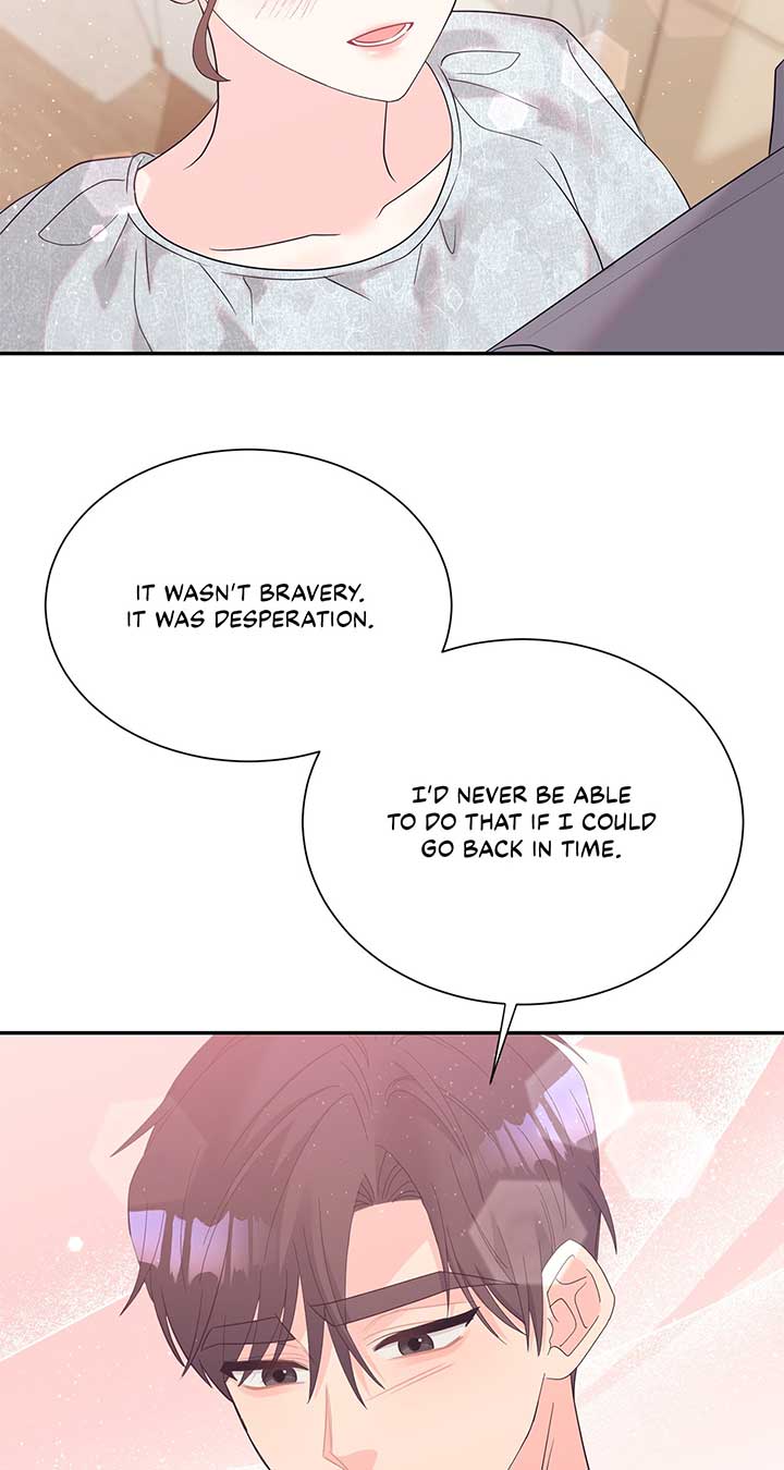 Fake Wife Chapter 71 - Page 30
