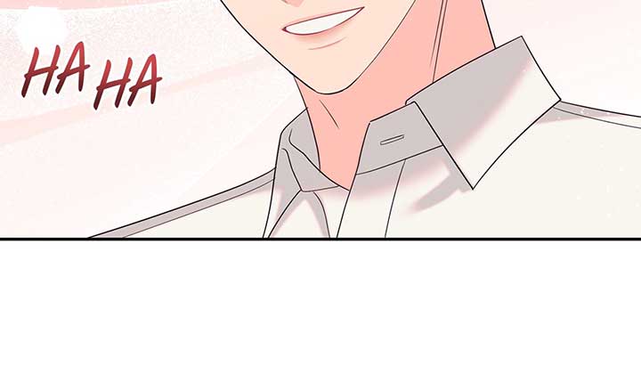 Fake Wife Chapter 71 - Page 31