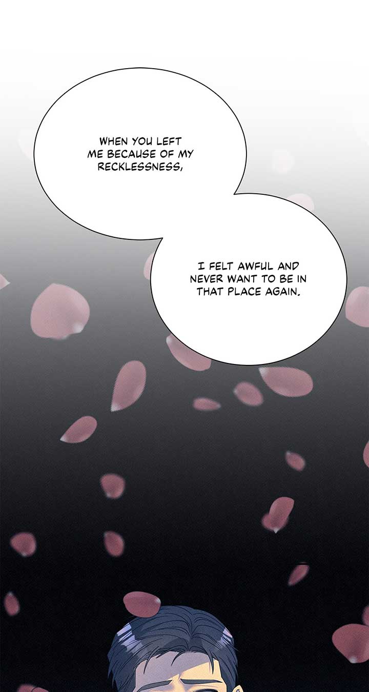 Fake Wife Chapter 71 - Page 32