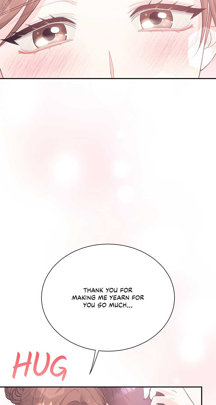Fake Wife Chapter 71 - Page 34