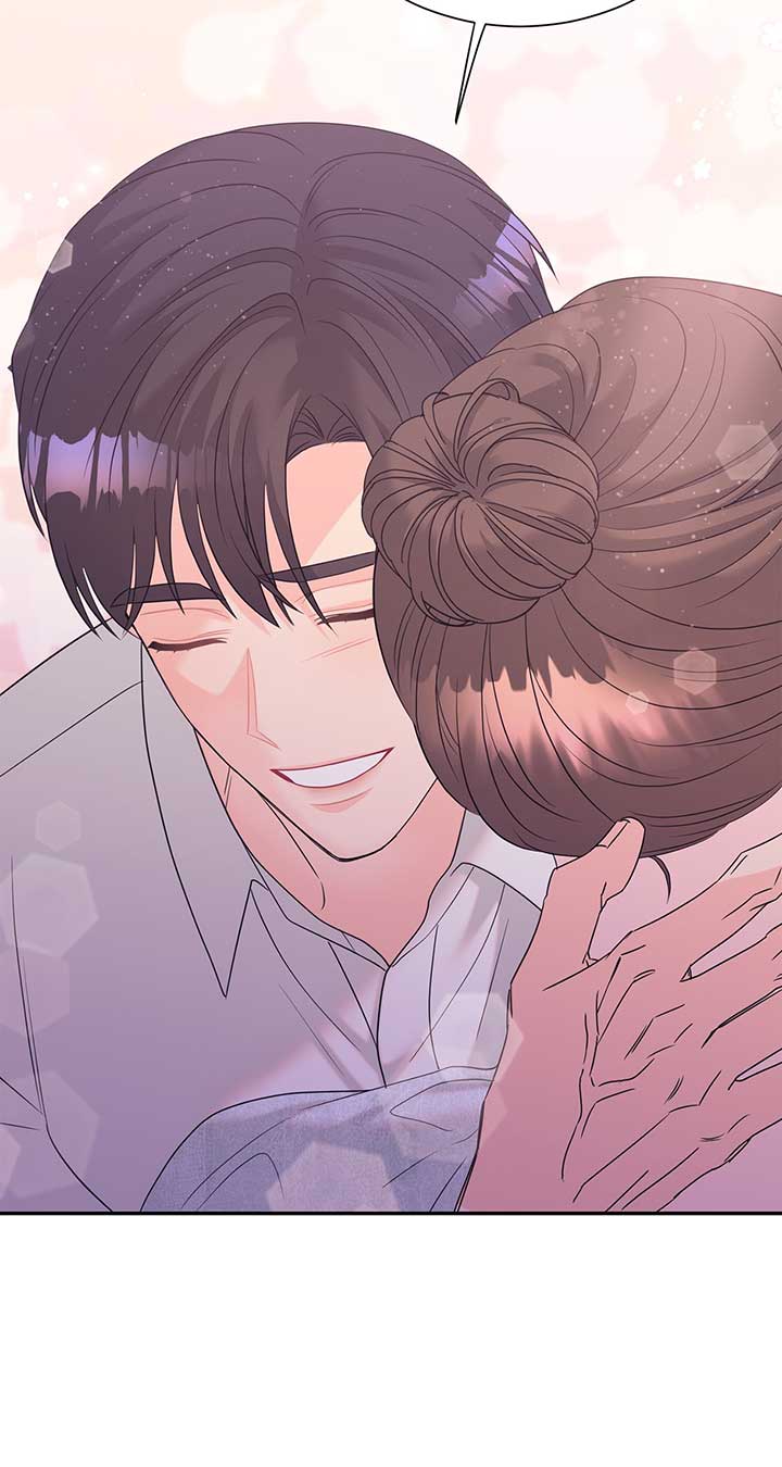 Fake Wife Chapter 71 - Page 36