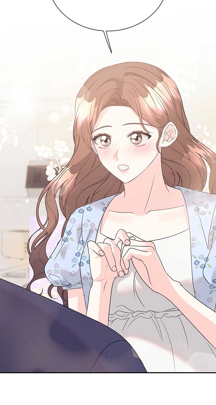 Fake Wife Chapter 71 - Page 63