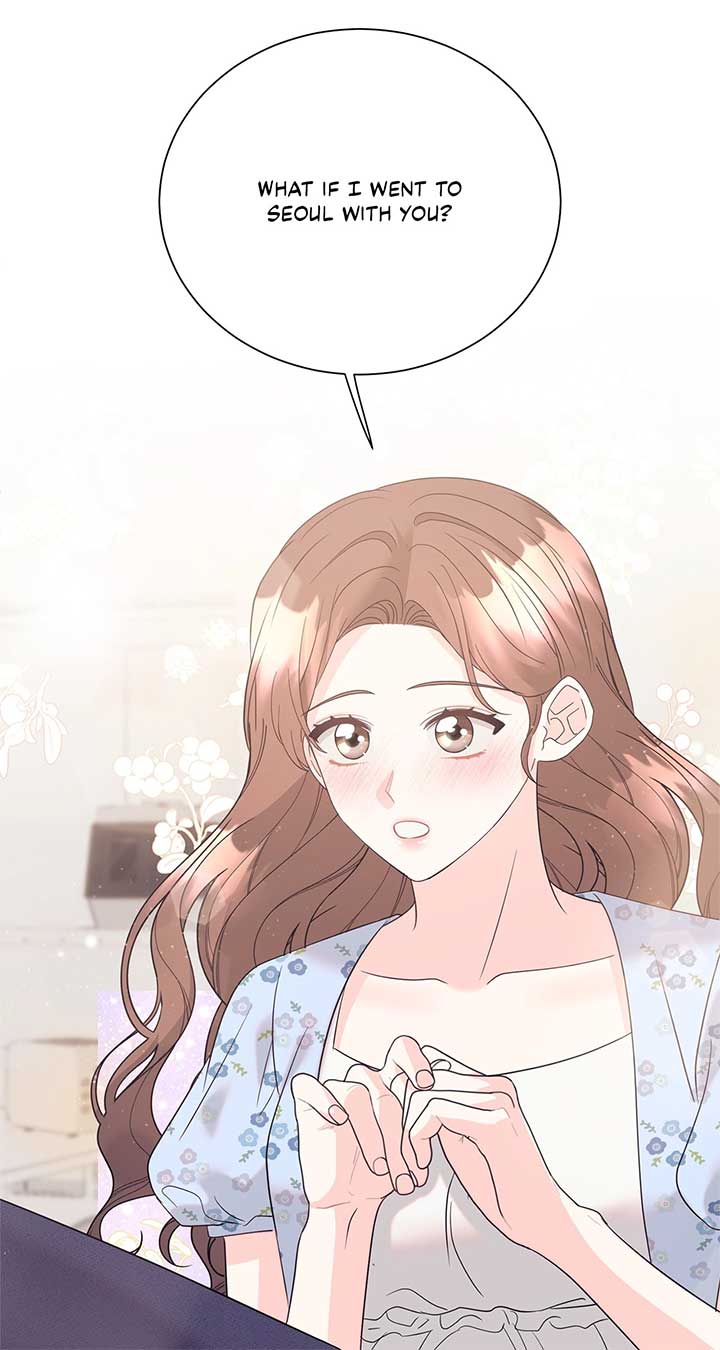 Fake Wife Chapter 72 - Page 2